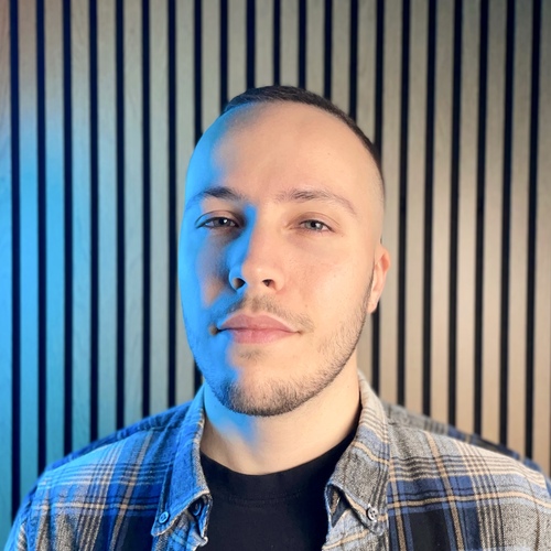 Lukas Podmelle